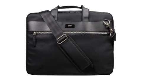 Acer Acer Commercial Carry Case 14" Acer Acer Commercial Carry Case 14"