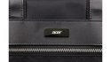 Acer Acer Commercial Carry Case 14"