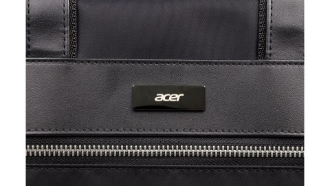 Acer Acer Commercial Carry Case 14" Acer Acer Commercial Carry Case 14"