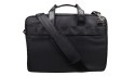 Acer Acer Commercial Carry Case 14"