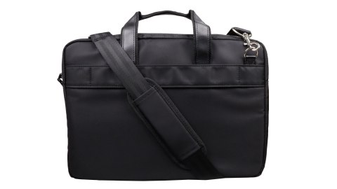 Acer Acer Commercial Carry Case 14" Acer Acer Commercial Carry Case 14"
