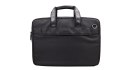 Acer Acer Commercial Carry Case 14"