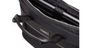 Acer Acer Commercial Carry Case 14"