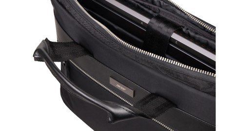Acer Acer Commercial Carry Case 14" Acer Acer Commercial Carry Case 14"