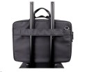 Acer Acer Commercial Carry Case 15.6"