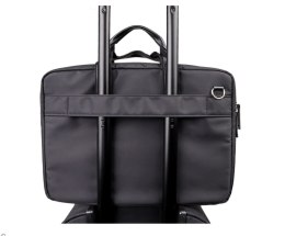 Acer Acer Commercial Carry Case 15.6