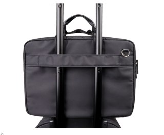 Acer Acer Commercial Carry Case 15.6"