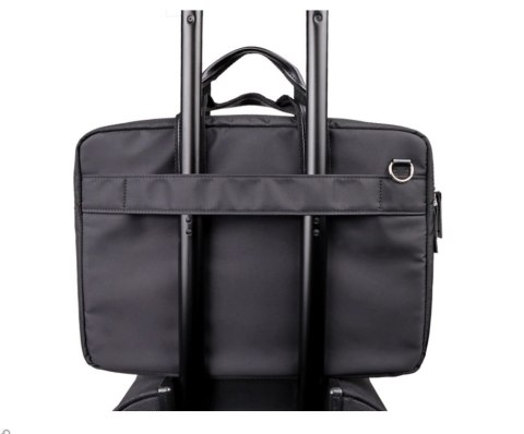 Acer Acer Commercial Carry Case 15.6" Acer Acer Commercial Carry Case 15.6"