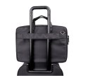 Acer Acer Commercial Carry Case 15.6"