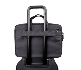 Acer Acer Commercial Carry Case 15.6"