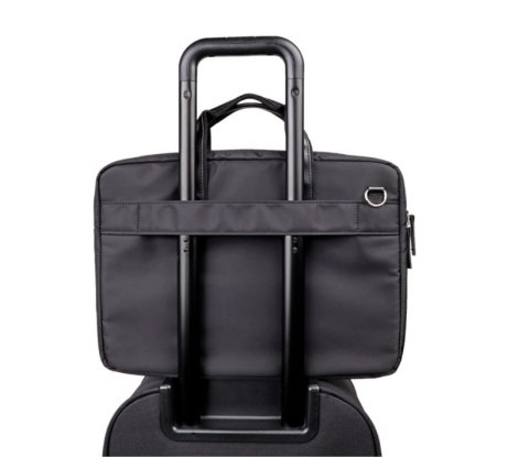Acer Acer Commercial Carry Case 15.6" Acer Acer Commercial Carry Case 15.6"