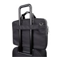 Acer Acer Commercial Carry Case 15.6"