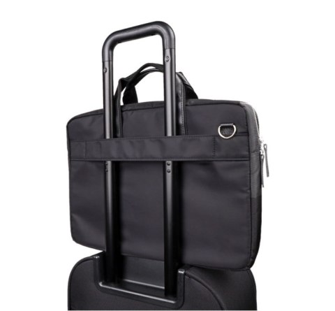 Acer Acer Commercial Carry Case 15.6" Acer Acer Commercial Carry Case 15.6"