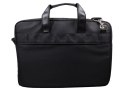 Acer Acer Commercial Carry Case 15.6"