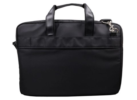 Acer Acer Commercial Carry Case 15.6" Acer Acer Commercial Carry Case 15.6"