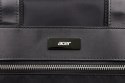 Acer Acer Commercial Carry Case 15.6"