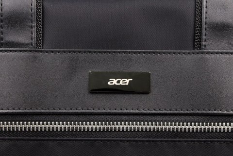 Acer Acer Commercial Carry Case 15.6" Acer Acer Commercial Carry Case 15.6"