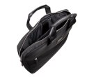 Acer Acer Commercial Carry Case 15.6"
