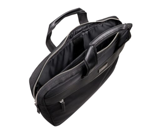Acer Acer Commercial Carry Case 15.6" Acer Acer Commercial Carry Case 15.6"