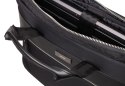 Acer Acer Commercial Carry Case 15.6"