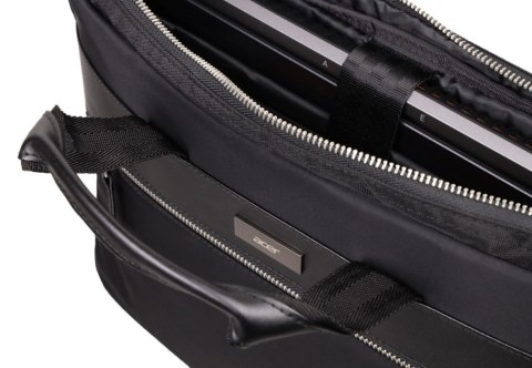 Acer Acer Commercial Carry Case 15.6" Acer Acer Commercial Carry Case 15.6"