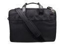 Acer Acer Commercial Carry Case 15.6"