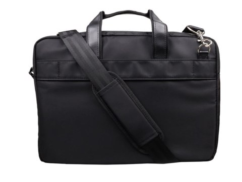 Acer Acer Commercial Carry Case 15.6" Acer Acer Commercial Carry Case 15.6"