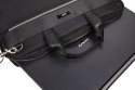 Acer Acer Commercial Carry Case 15.6"