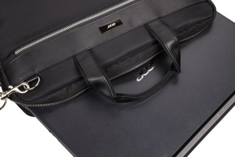 Acer Acer Commercial Carry Case 15.6" Acer Acer Commercial Carry Case 15.6"