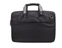 Acer Acer Commercial Carry Case 15.6"