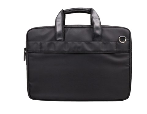 Acer Acer Commercial Carry Case 15.6" Acer Acer Commercial Carry Case 15.6"