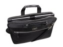 Acer Acer Commercial Carry Case 15.6"