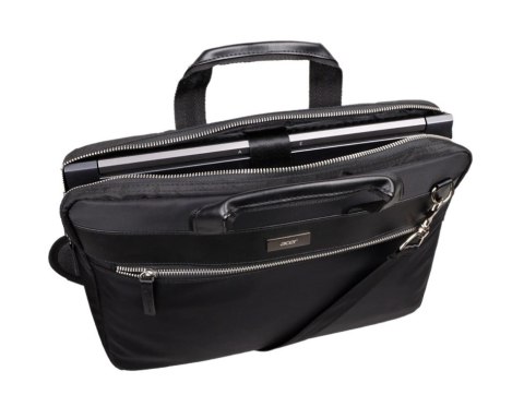 Acer Acer Commercial Carry Case 15.6" Acer Acer Commercial Carry Case 15.6"
