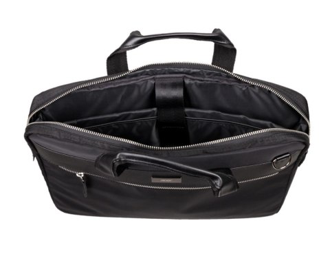 Acer Acer Commercial Carry Case 15.6" Acer Acer Commercial Carry Case 15.6"