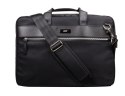 Acer Acer Commercial Carry Case 15.6"