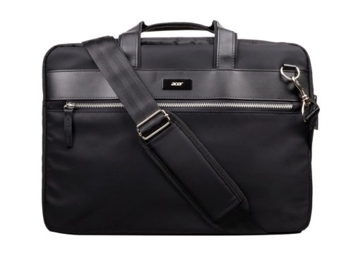 Acer Acer Commercial Carry Case 15.6" Acer Acer Commercial Carry Case 15.6"