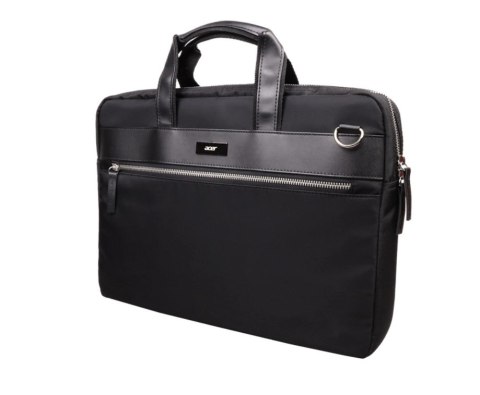 Acer Acer Commercial Carry Case 15.6" Acer Acer Commercial Carry Case 15.6"