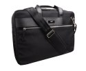 Acer Acer Commercial Carry Case 15.6"