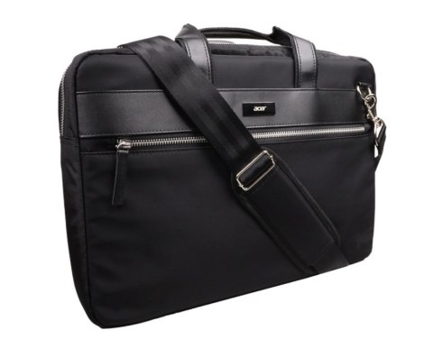Acer Acer Commercial Carry Case 15.6" Acer Acer Commercial Carry Case 15.6"