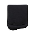 Acer Acer Ergonomic Mousepad (P)