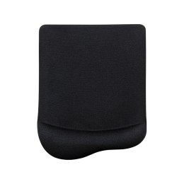 Acer Acer Ergonomic Mousepad (P)