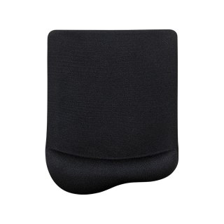 Acer Acer Ergonomic Mousepad (P)