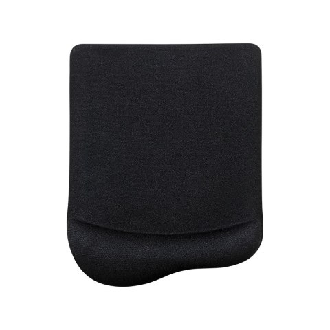Acer Acer Ergonomic Mousepad (P) Acer Acer Ergonomic Mousepad (P)