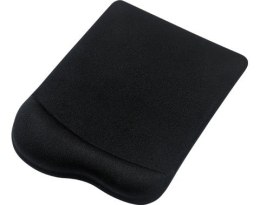 Acer Acer Ergonomic Mousepad (P)