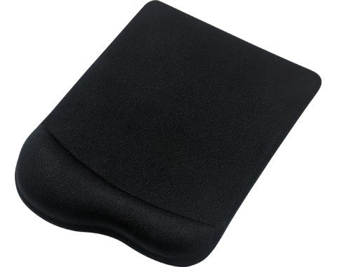 Acer Acer Ergonomic Mousepad (P) Acer Acer Ergonomic Mousepad (P)