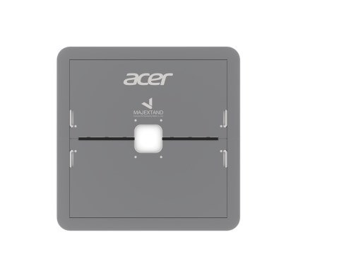 Acer Acer Notebook Stand GP.OTH11.02X Acer Acer Notebook Stand GP.OTH11.02X