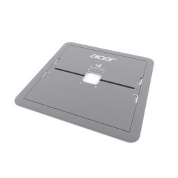 Acer Acer Notebook Stand GP.OTH11.02X