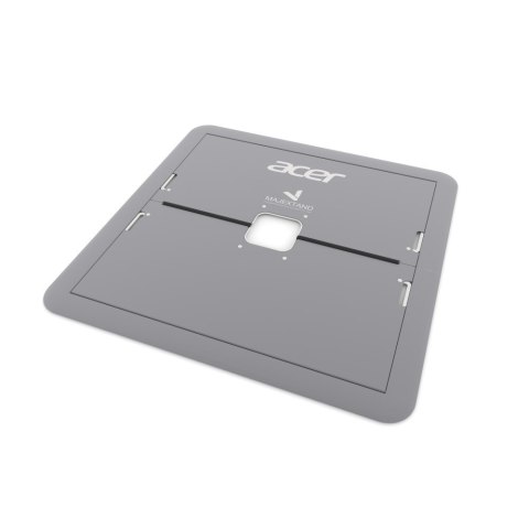 Acer Acer Notebook Stand GP.OTH11.02X Acer Acer Notebook Stand GP.OTH11.02X