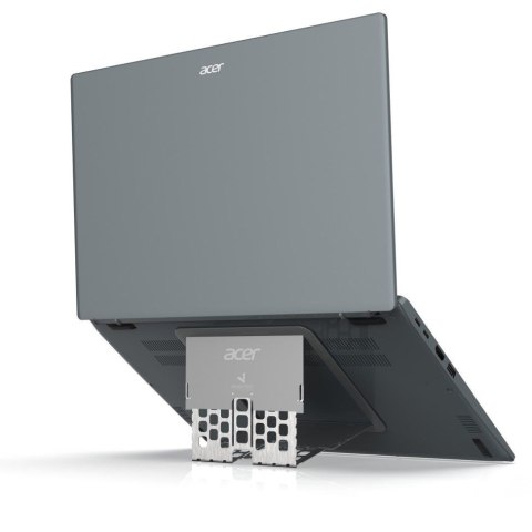 Acer Acer Notebook Stand GP.OTH11.02X Acer Acer Notebook Stand GP.OTH11.02X