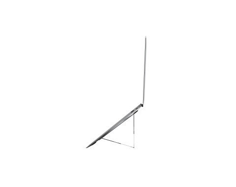 Acer Acer Notebook Stand GP.OTH11.02X Acer Acer Notebook Stand GP.OTH11.02X